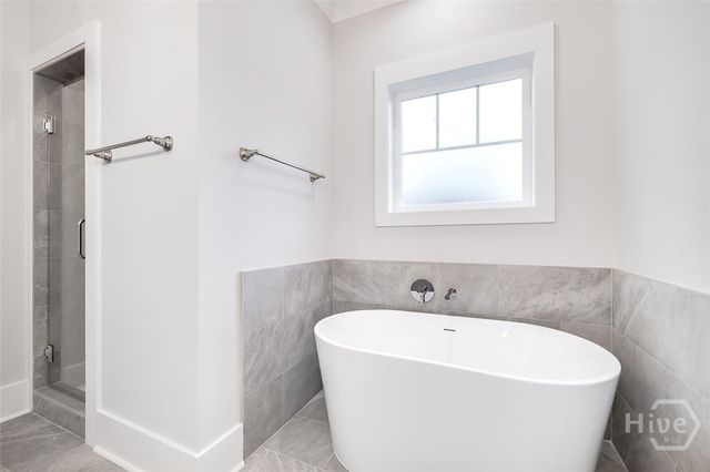 116 Kaitlyn Cove, Savannah, GA 31410