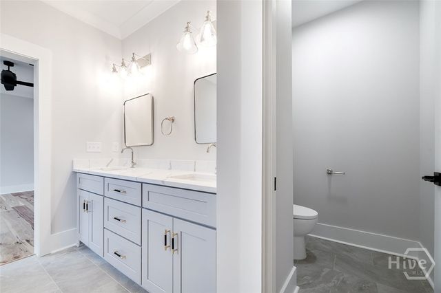 116 Kaitlyn Cove, Savannah, GA 31410