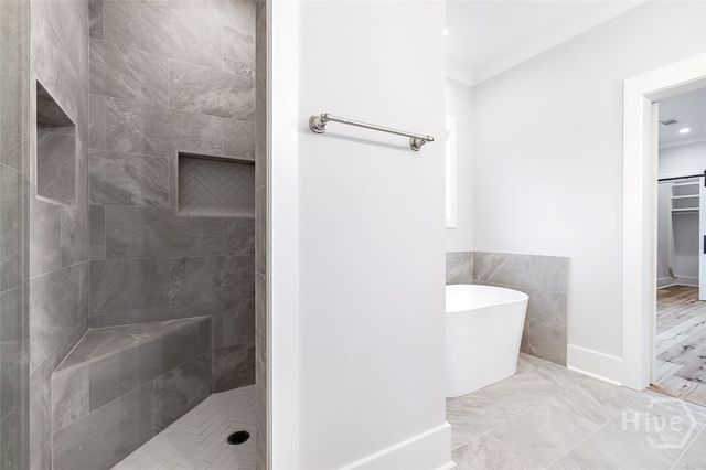 116 Kaitlyn Cove, Savannah, GA 31410