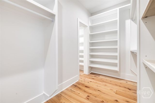 116 Kaitlyn Cove, Savannah, GA 31410