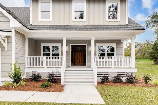 116 Kaitlyn Cove, Savannah, GA 31410