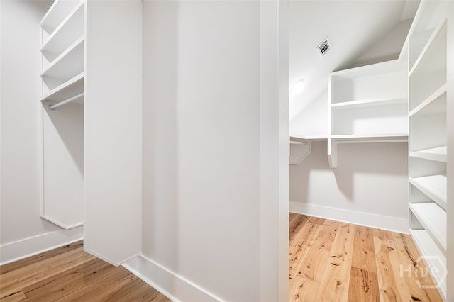 116 Kaitlyn Cove, Savannah, GA 31410