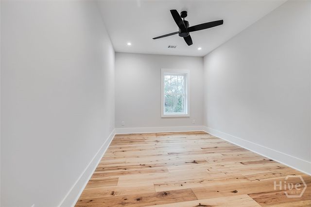 116 Kaitlyn Cove, Savannah, GA 31410