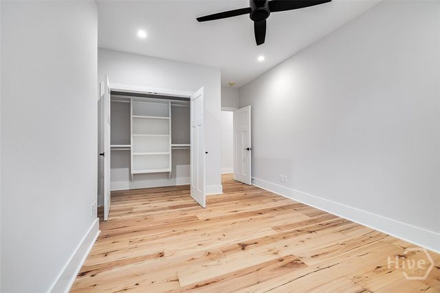 116 Kaitlyn Cove, Savannah, GA 31410