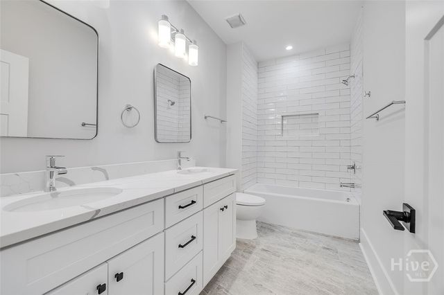 116 Kaitlyn Cove, Savannah, GA 31410