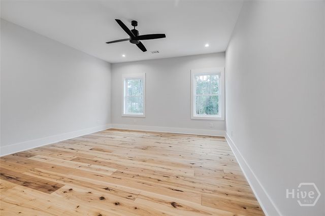 116 Kaitlyn Cove, Savannah, GA 31410