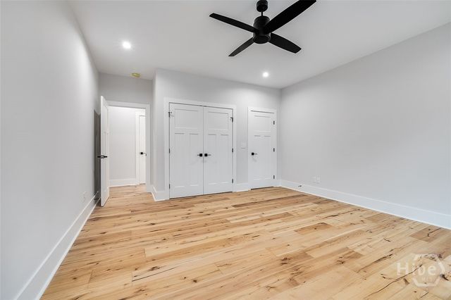 116 Kaitlyn Cove, Savannah, GA 31410