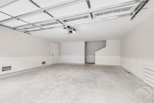 116 Kaitlyn Cove, Savannah, GA 31410