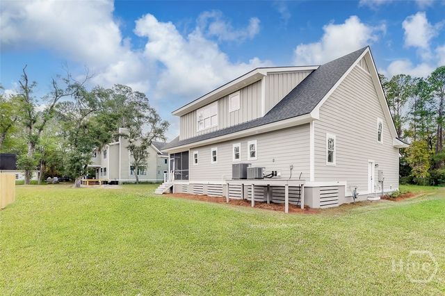 116 Kaitlyn Cove, Savannah, GA 31410