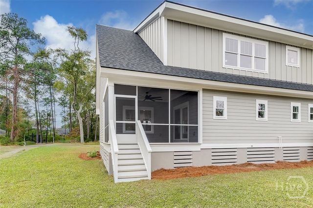 116 Kaitlyn Cove, Savannah, GA 31410