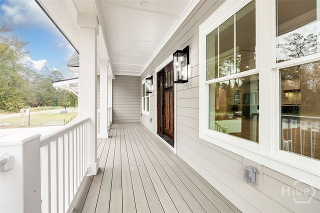 116 Kaitlyn Cove, Savannah, GA 31410