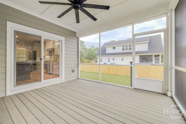 116 Kaitlyn Cove, Savannah, GA 31410