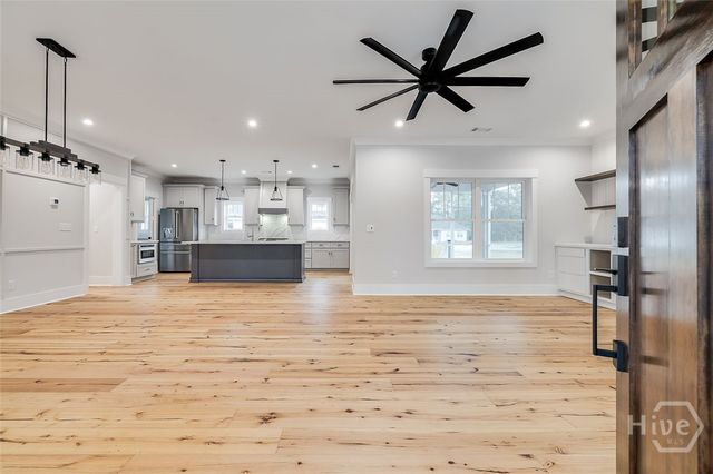 116 Kaitlyn Cove, Savannah, GA 31410