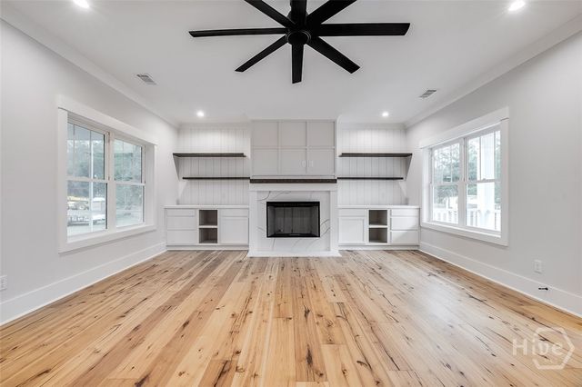 116 Kaitlyn Cove, Savannah, GA 31410