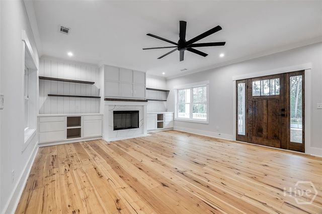 116 Kaitlyn Cove, Savannah, GA 31410