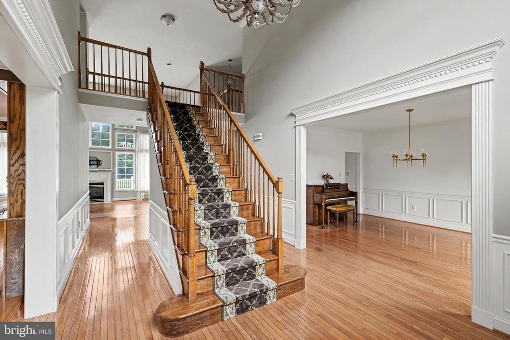 9 SUNRISE DR, DOYLESTOWN, PA 18901 — photo 5