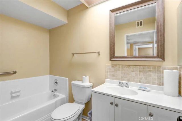 26959 Augusta Drive, Menifee, CA 92586