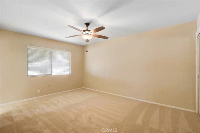 26959 Augusta Drive, Menifee, CA 92586