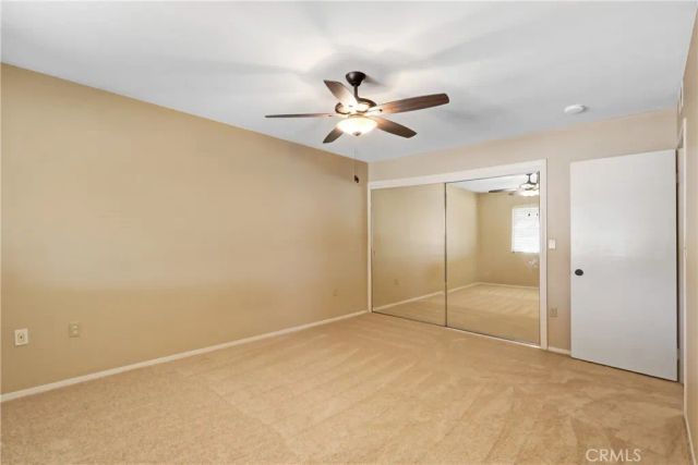 26959 Augusta Drive, Menifee, CA 92586
