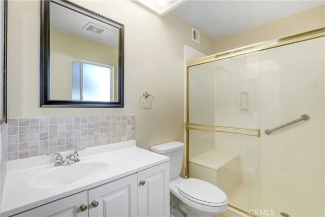 26959 Augusta Drive, Menifee, CA 92586