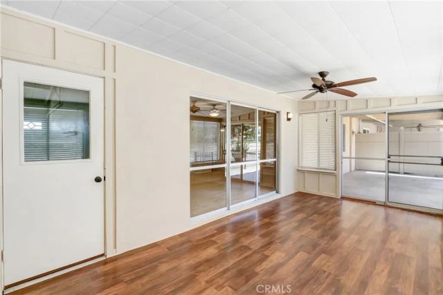 26959 Augusta Drive, Menifee, CA 92586