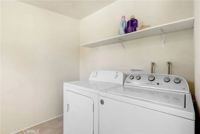 26959 Augusta Drive, Menifee, CA 92586