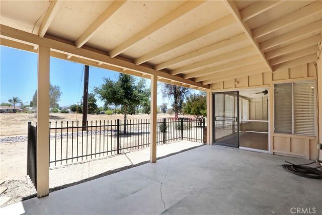 26959 Augusta Drive, Menifee, CA 92586