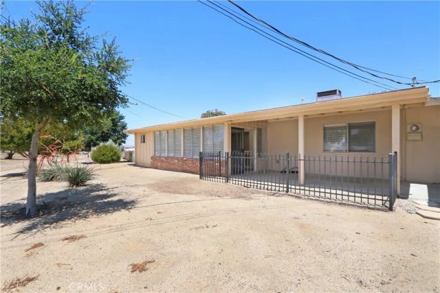 26959 Augusta Drive, Menifee, CA 92586