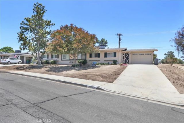 26959 Augusta Drive, Menifee, CA 92586