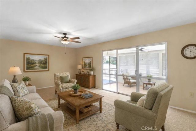 26959 Augusta Drive, Menifee, CA 92586