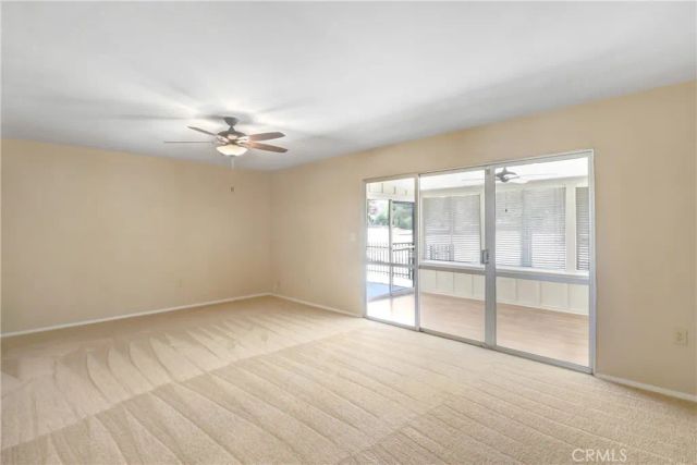 26959 Augusta Drive, Menifee, CA 92586