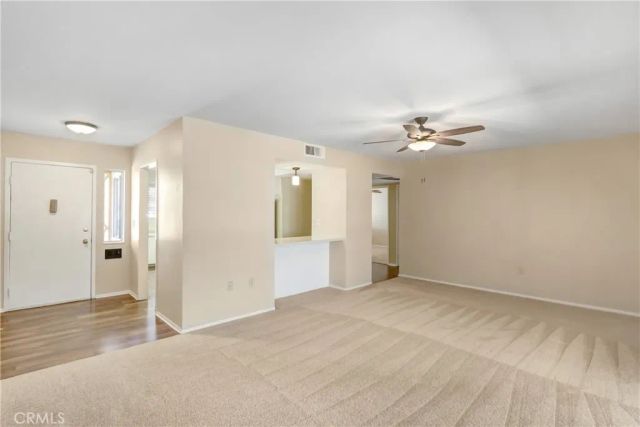 26959 Augusta Drive, Menifee, CA 92586