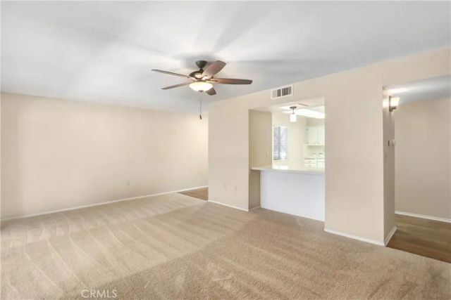 26959 Augusta Drive, Menifee, CA 92586