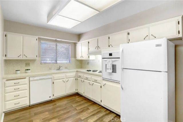 26959 Augusta Drive, Menifee, CA 92586
