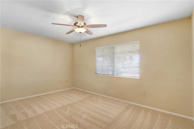 26959 Augusta Drive, Menifee, CA 92586