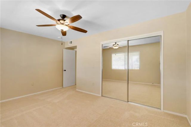 26959 Augusta Drive, Menifee, CA 92586