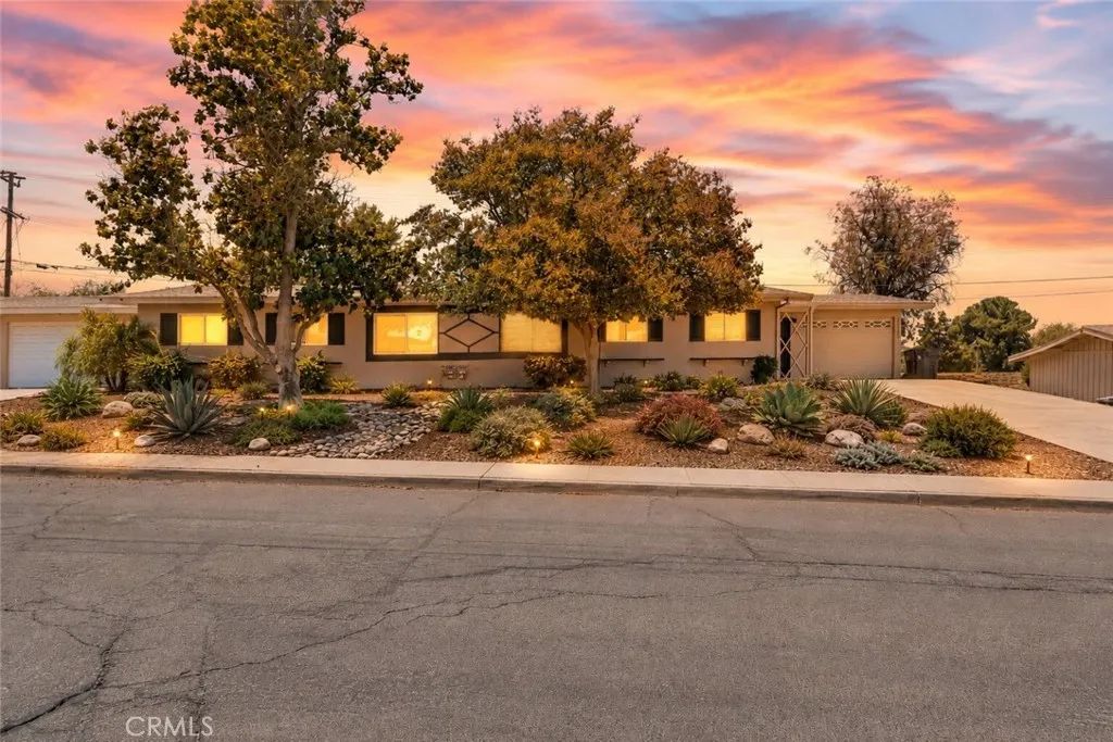 26959 Augusta Drive, Menifee, CA 92586
