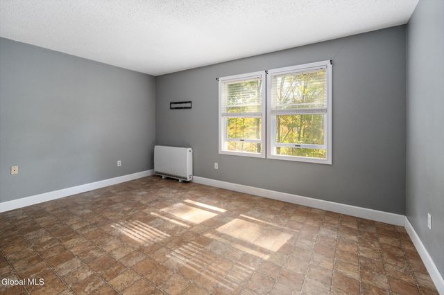 309 Carrera Lane, Granville, NY 12849