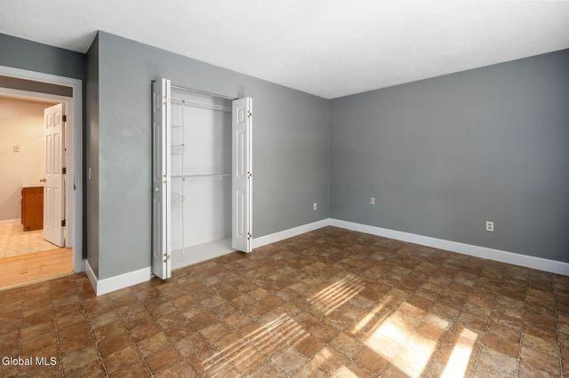 309 Carrera Lane, Granville, NY 12849