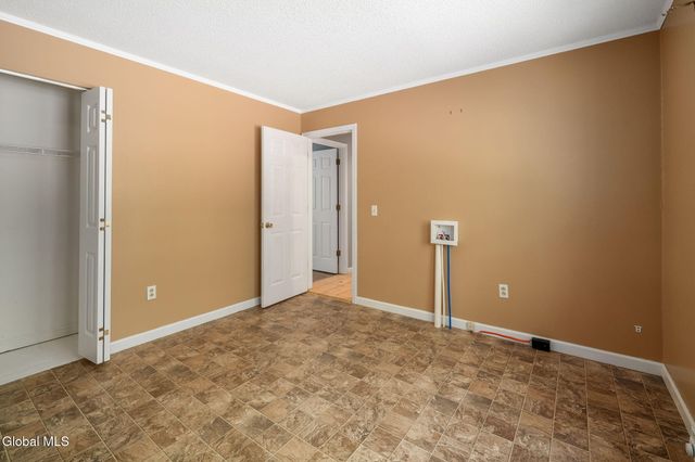 309 Carrera Lane, Granville, NY 12849