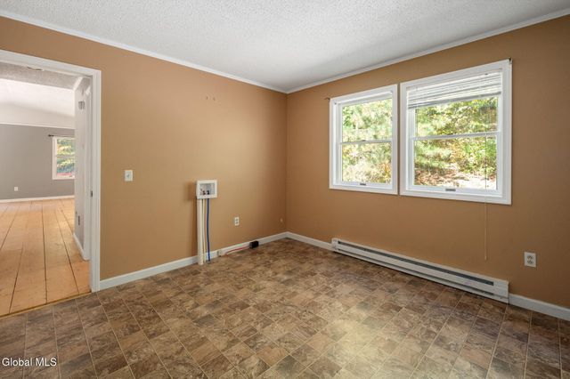 309 Carrera Lane, Granville, NY 12849