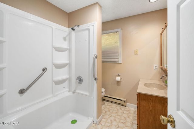 309 Carrera Lane, Granville, NY 12849