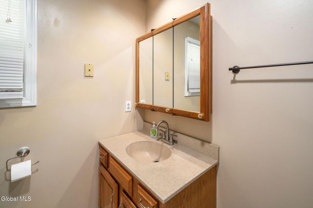 309 Carrera Lane, Granville, NY 12849