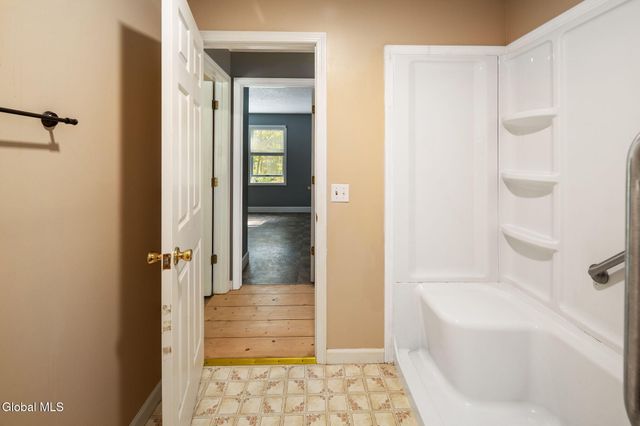 309 Carrera Lane, Granville, NY 12849