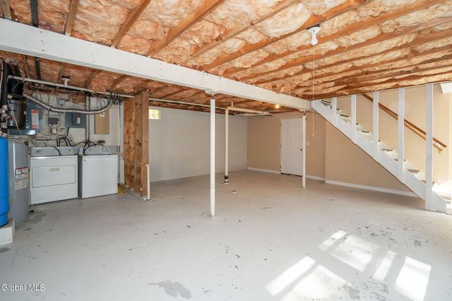 309 Carrera Lane, Granville, NY 12849