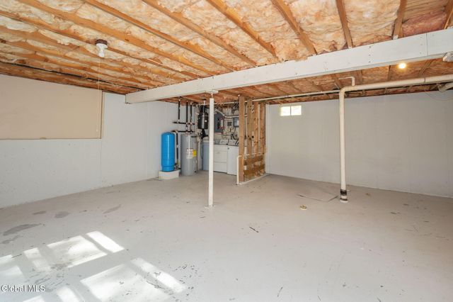 309 Carrera Lane, Granville, NY 12849