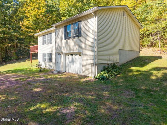 309 Carrera Lane, Granville, NY 12849