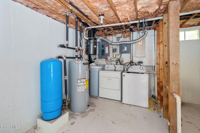 309 Carrera Lane, Granville, NY 12849