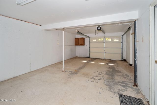 309 Carrera Lane, Granville, NY 12849