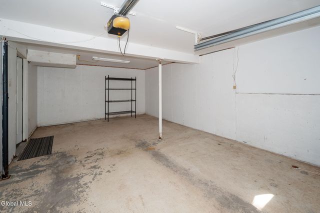 309 Carrera Lane, Granville, NY 12849